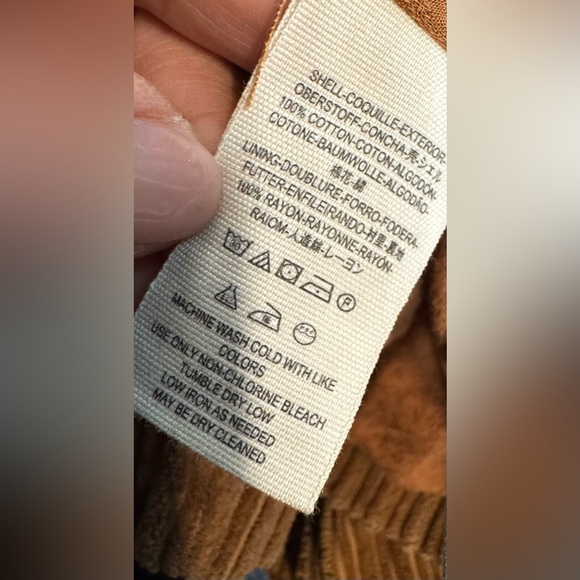 Sold not for sale ๐ซ๐ซ๐ซ๐ซ๐ซ๐ซ - Picture 11 of 11